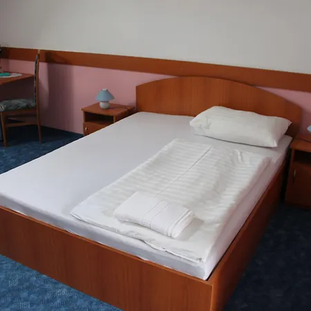 Blue House بيت ضيافة 3*