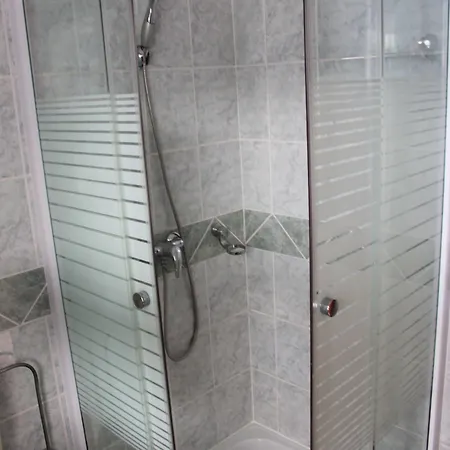 Blue House 3* Hévíz