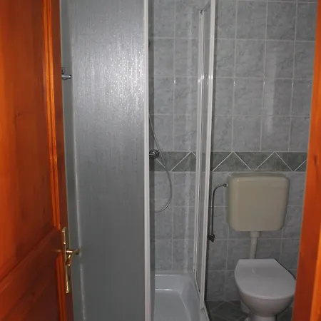 Blue House 3* Hévíz