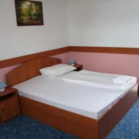 Blue House بيت ضيافة 3*