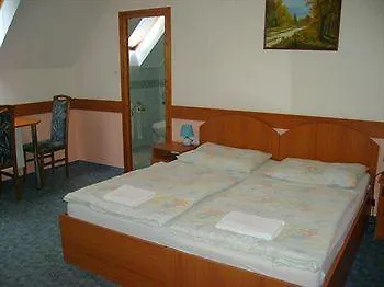 Blue House Affittacamere 3*